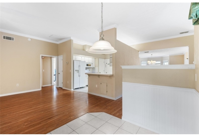 3626 NW 68TH LN House photo 9