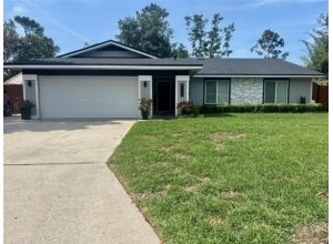 4501 NW 43RD PL
