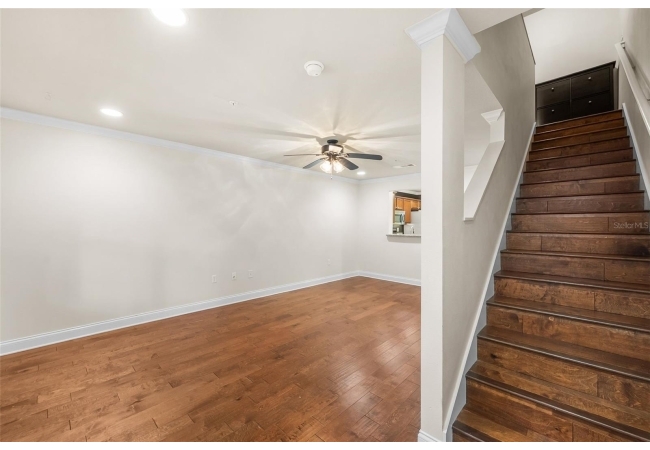 4605 SW 48TH DR #155 Condo photo 6