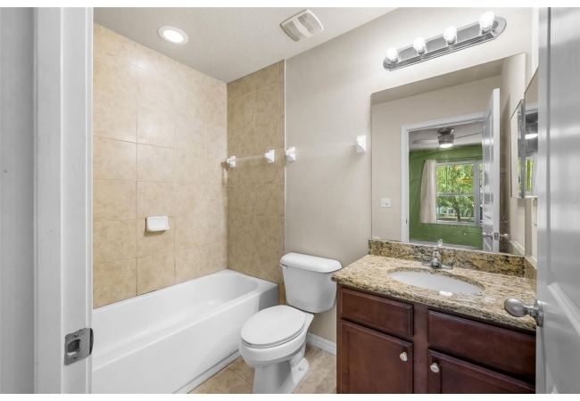 4605 SW 48TH DR #155 Condo photo 14