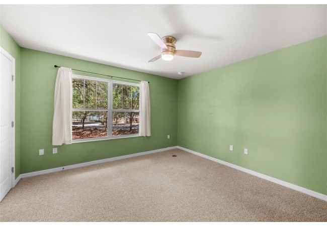 4605 SW 48TH DR #155 Condo photo 15