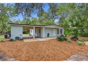 2306 NW 47TH TER