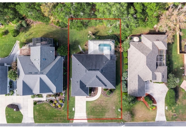11070 PALMETTO BLVD House photo 4