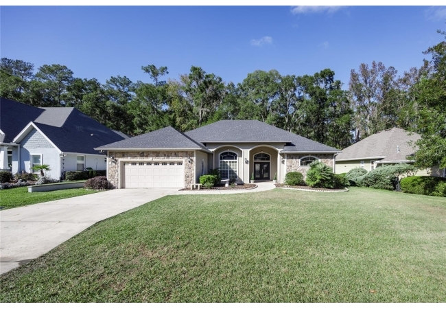 11070 PALMETTO BLVD House photo 5