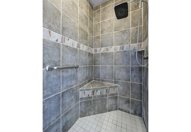 11070 PALMETTO BLVD House photo 36