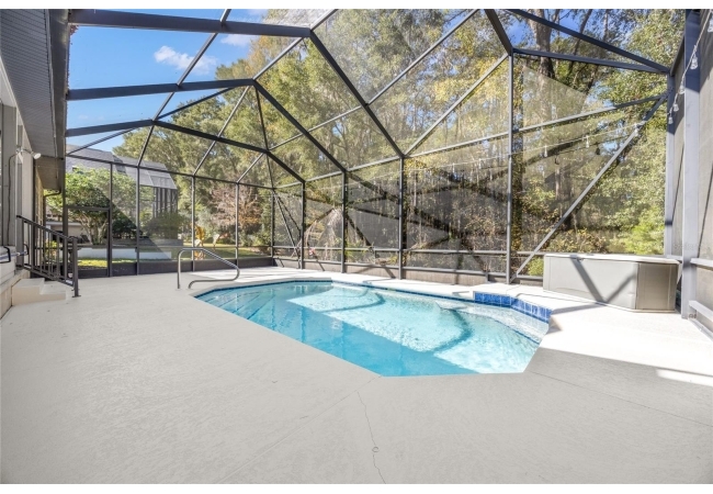 11070 PALMETTO BLVD House photo 55