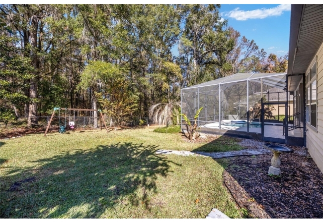 11070 PALMETTO BLVD House photo 56