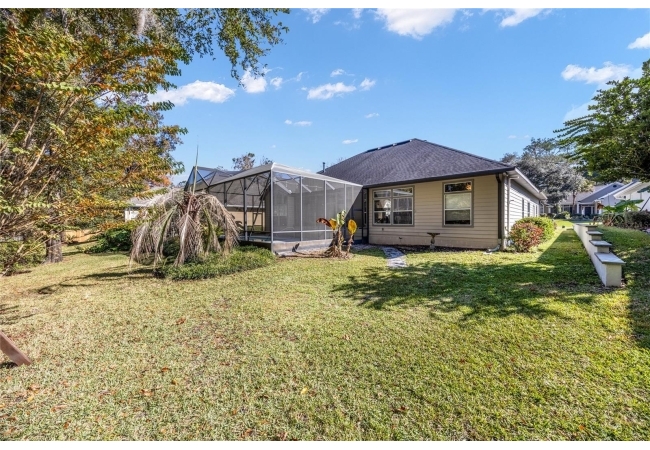 11070 PALMETTO BLVD House photo 57