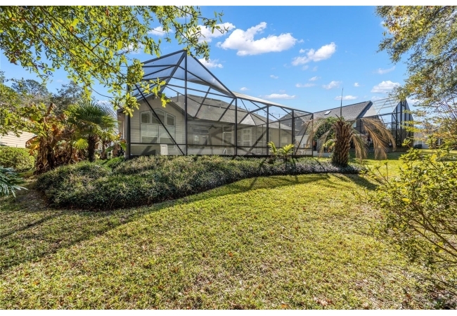 11070 PALMETTO BLVD House photo 58