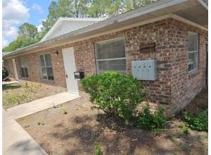 5813 NW 23RD TER #ABCD