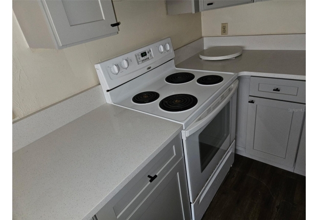 5813 NW 23RD TER #ABCD House photo 6