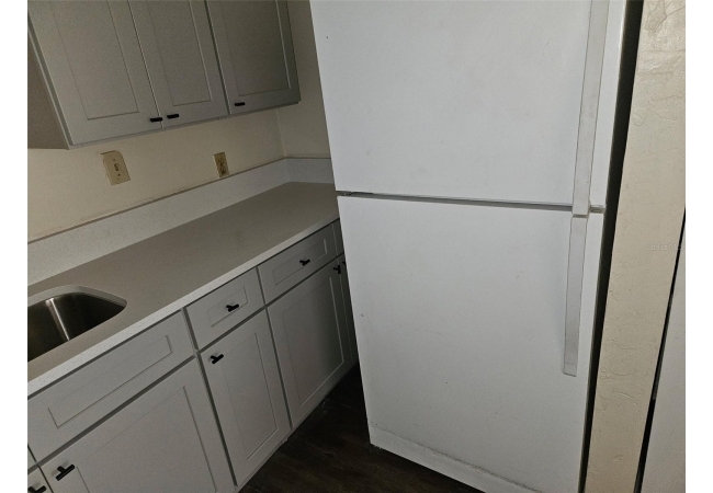 5813 NW 23RD TER #ABCD House photo 9