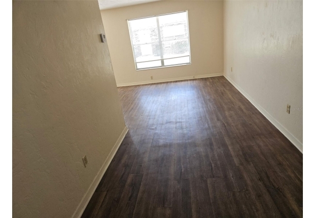 5813 NW 23RD TER #ABCD House photo 10