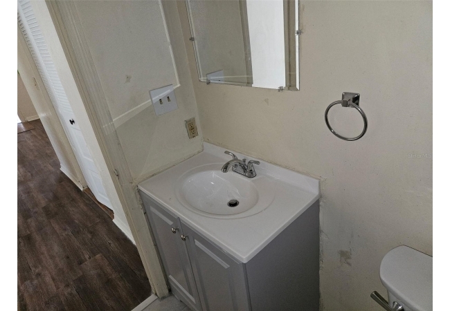 5813 NW 23RD TER #ABCD House photo 11