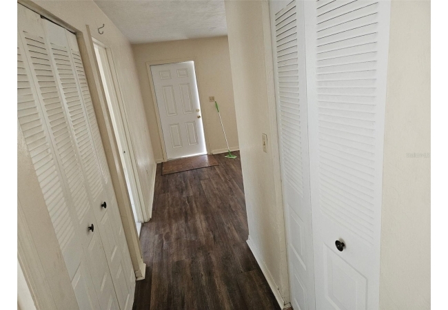 5813 NW 23RD TER #ABCD House photo 14