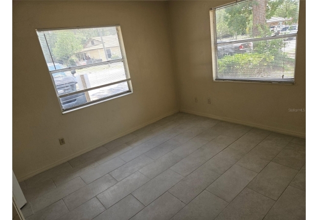 5813 NW 23RD TER #ABCD House photo 15