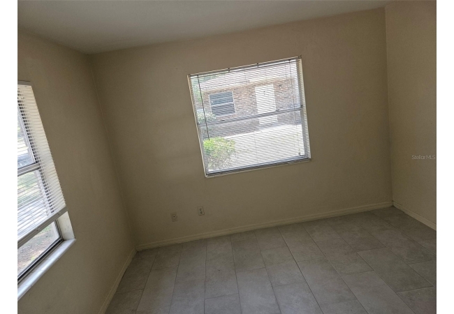5813 NW 23RD TER #ABCD House photo 16