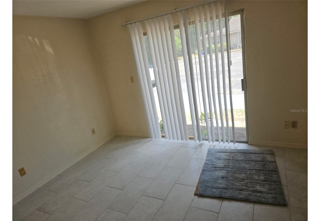 5813 NW 23RD TER #ABCD House photo 17