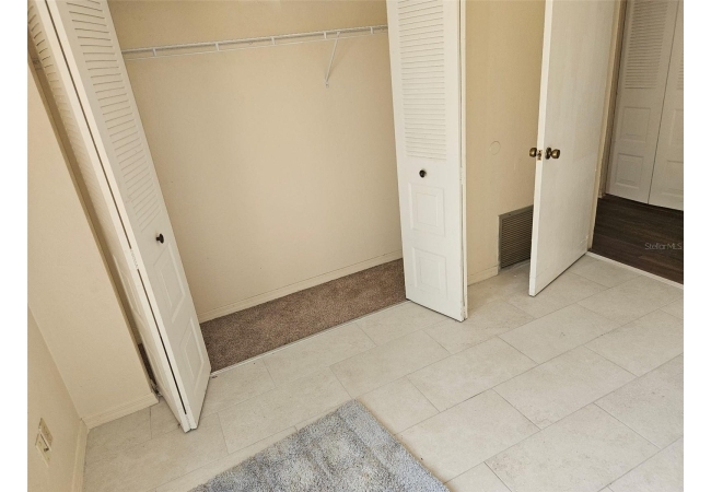5813 NW 23RD TER #ABCD House photo 18
