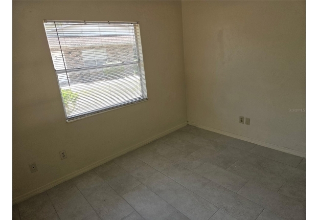 5813 NW 23RD TER #ABCD House photo 19