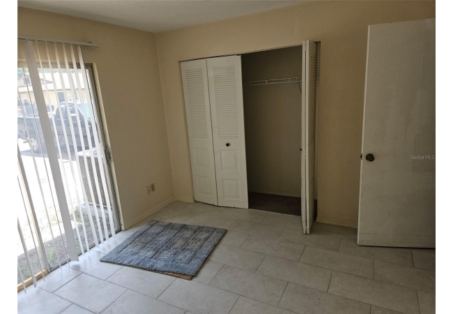 5813 NW 23RD TER #ABCD House photo 20