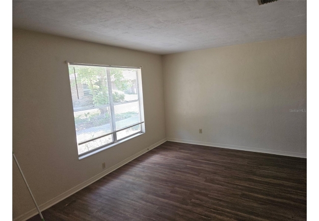 5813 NW 23RD TER #ABCD House photo 21