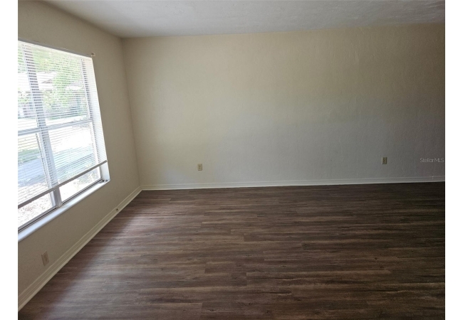 5813 NW 23RD TER #ABCD House photo 22