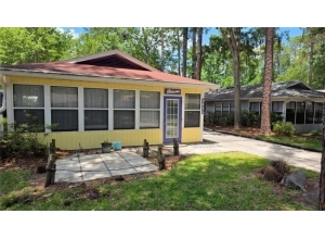 8496 NW 38TH TER