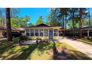 8496 NW 38TH TER