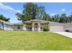 10336 NW 13TH AVE