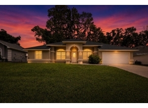 10336 NW 13TH AVE