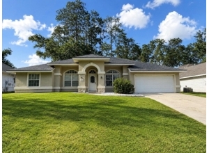 10336 NW 13TH AVE