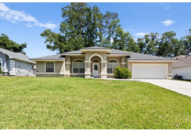 10336 NW 13TH AVE House photo 1
