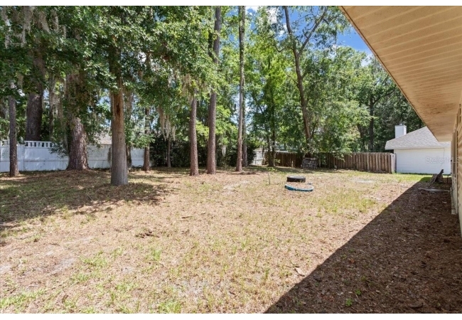 10336 NW 13TH AVE House photo 36