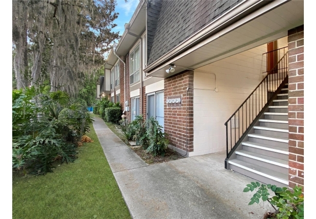 1700 SW 16TH CT #P6 Condo photo 1