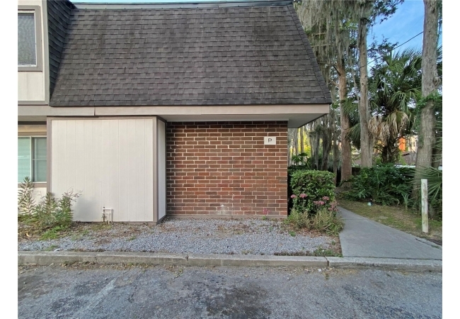 1700 SW 16TH CT #P6 Condo photo 2