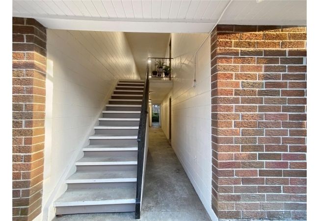1700 SW 16TH CT #P6 Condo photo 4