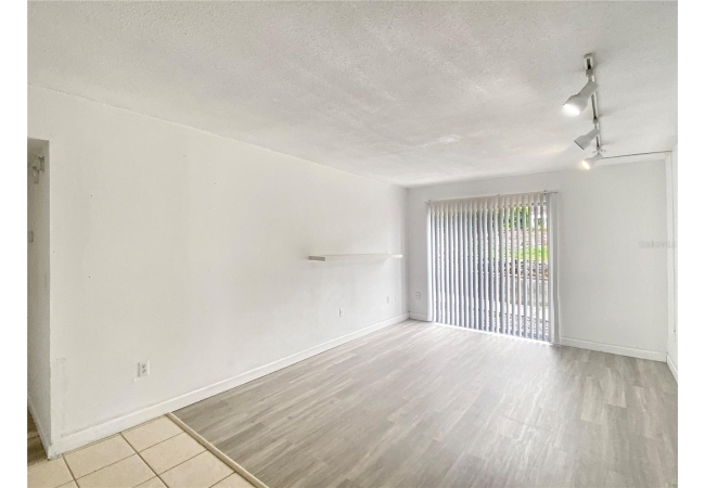 1700 SW 16TH CT #P6 Condo photo 6