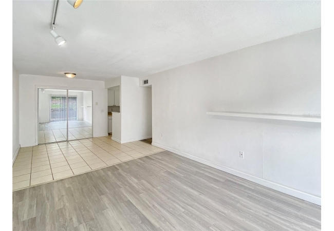1700 SW 16TH CT #P6 Condo photo 7