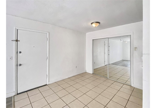 1700 SW 16TH CT #P6 Condo photo 8