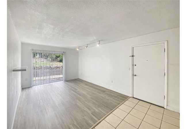 1700 SW 16TH CT #P6 Condo photo 9
