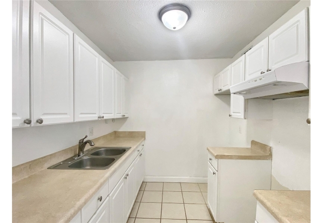 1700 SW 16TH CT #P6 Condo photo 10