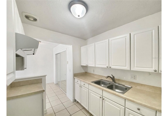 1700 SW 16TH CT #P6 Condo photo 11