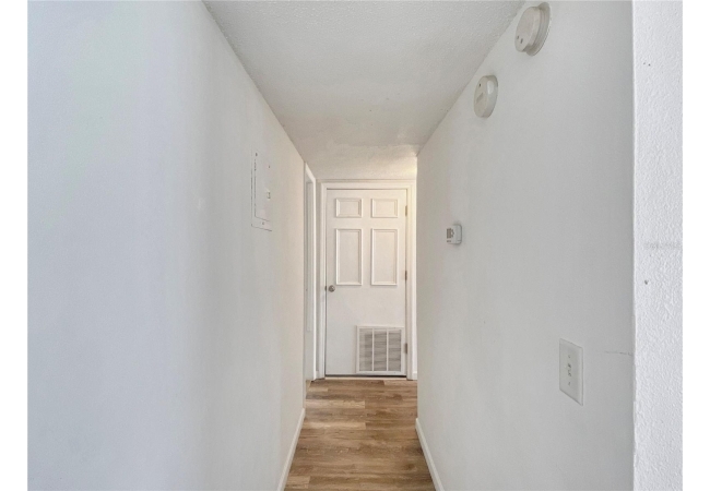 1700 SW 16TH CT #P6 Condo photo 12