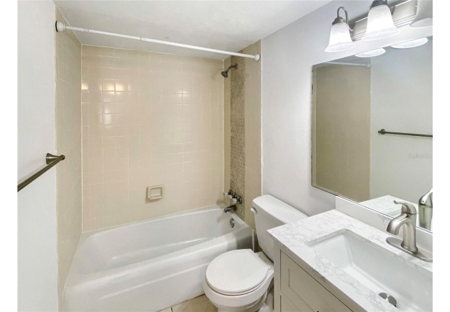 1700 SW 16TH CT #P6 Condo photo 13