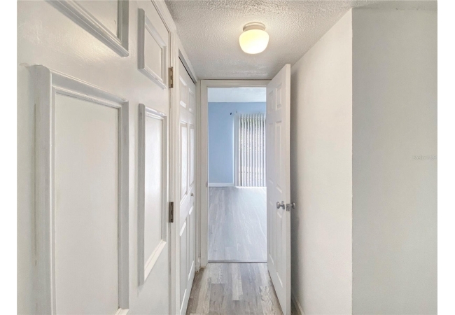 1700 SW 16TH CT #P6 Condo photo 14