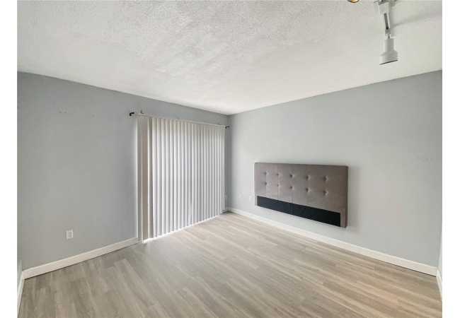 1700 SW 16TH CT #P6 Condo photo 15
