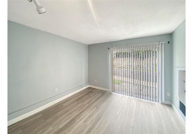 1700 SW 16TH CT #P6 Condo photo 16