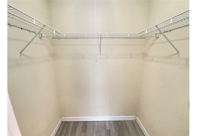 1700 SW 16TH CT #P6 Condo photo 17