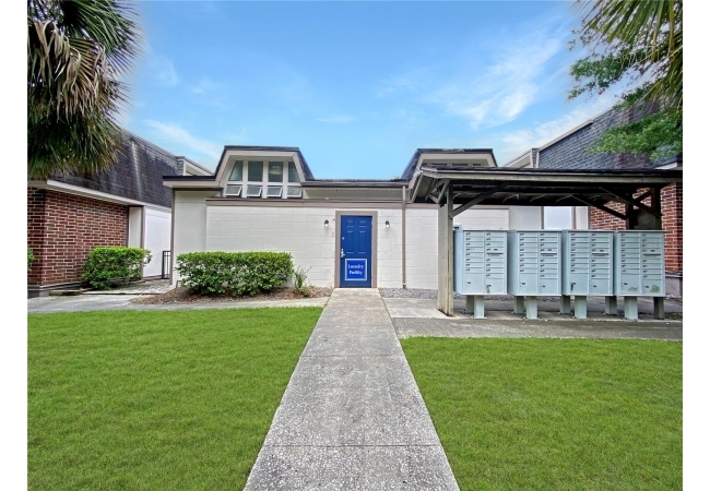 1700 SW 16TH CT #P6 Condo photo 18